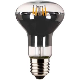 Link zu  Retro LED Glühbirne, E27, 6W, 220-240V