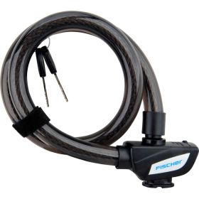 Link zu  Seilschloss 75cm