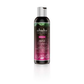 Link zu  Shampoo, Rebuild Keratin