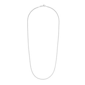 Link zu  Unisex Halskette aus Silber 925 (4056866036543)