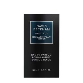 Link zu  Eau de Parfüm Instinct