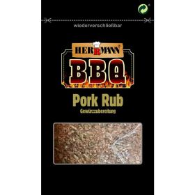 Link zu  Pork-Rub-Gewürz