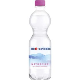 Link zu  Mineralwasser, Naturelle