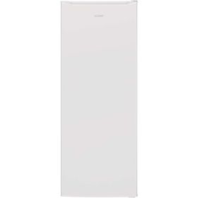 Link zu  Gefrierschrank GS 7340