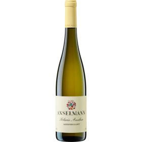 Link zu  Solaris Auslese Weiß trocken