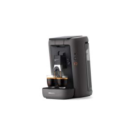 Link zu  Senseo Kaffeemaschine-Padautomat CSA260/50