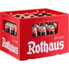 Link zu  Tannenzäpfle Pilsener Bier 5,1% (20x 0,500 Liter)