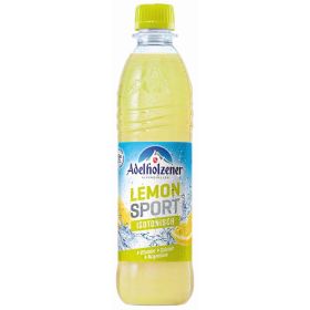 Link zu  Schorle, Lemon Sport