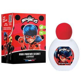 Link zu  Eau de Toilette Kids Lady Bug