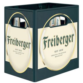 Link zu  Pils Bier, 4,9% (11x 0,500 Liter)