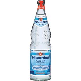 Link zu  Mineralwasser, Classic