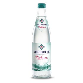 Link zu  Mineralwasser, Medium, 20 x 0,5l