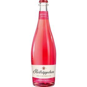 Link zu  Fruchtsecco Granatapfel 8%