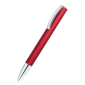 Link zu  Kugelschreiber Vision Wild Berry