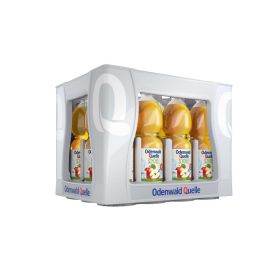 Link zu  Apfelschorle (12x 1,000 Liter)