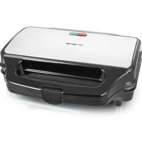 Link zu  Sandwichtoaster XXL ST109562.17