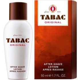 Link zu  After Shave Lotion, Original