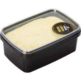 Link zu  Leipziger Löwencreme, Frischkäse, Original