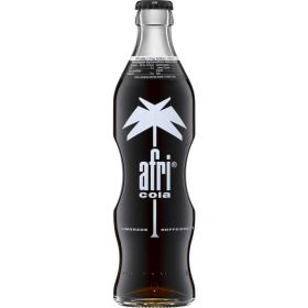 Link zu  Cola