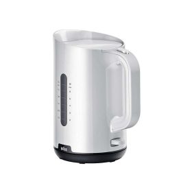 Link zu  Wasserkocher PureEase WK1100WH