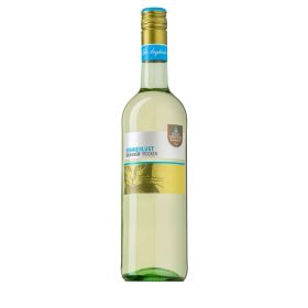 Link zu  Sommerlust Silvaner, Weißwein