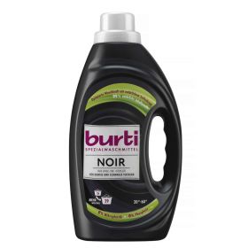 Link zu  Spezial-Waschmittel flüssig, Noir