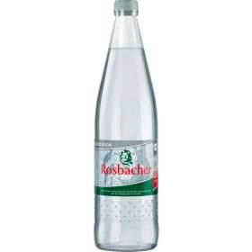 Link zu  Mineralwasser, klassisch