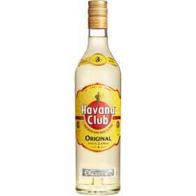 Link zu  Rum 3 Jahre  37,5 %