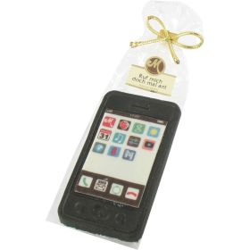 Link zu  Telefon M-Phone