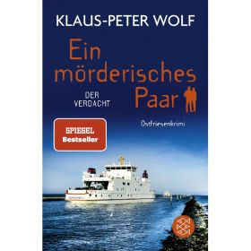 Link zu  Aktuelle TaschenbuchRemittenden, je Titel