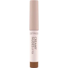 Link zu  Lippenstift Creamy Nudes 030