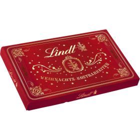 Link zu  Pralinen, Weihnachts-Hostbarkeiten