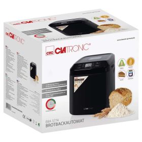 Link zu  Brotbackautomat 3774