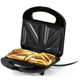 Link zu  Sandwichmaker 13805