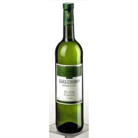 Link zu  Riesling-Traminer trocken Saale-Unstrut DQW, Weißwein