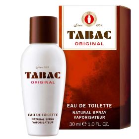 Link zu  Eau de Toilette Original