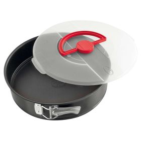 Link zu  Springform 26cm Bake&Go