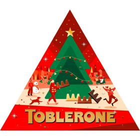 Link zu  Adventskalender