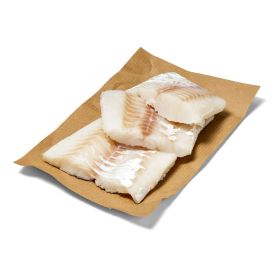 Link zu  Kabeljaufilet