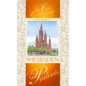 Link zu  Wiesbaden Pralinés alkoholfrei