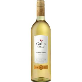 Link zu  Chardonnay, halbtrocken, Weißwein