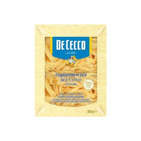 Link zu  Tagliatelle n°104