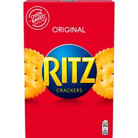 Link zu  Cracker