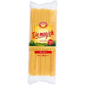 Link zu  Nudeln Die mag ich, Makkaroni