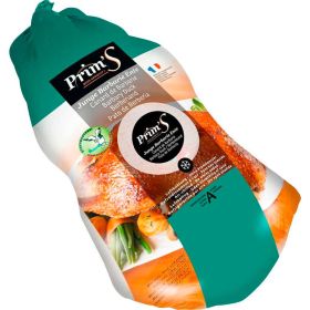 Link zu  Junge Barbarie Ente, tiefgekühlt