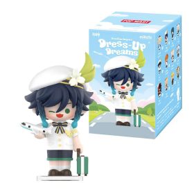 Link zu  Figur Genshin Impact Dress-Up Dreams Themed