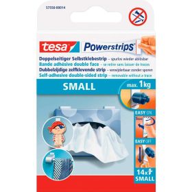 Link zu  Doppelseitiger-Selbstklebestrip, Klein
