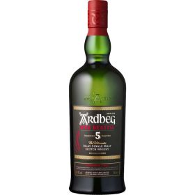 Link zu  5 Years Old Islay Single Malt Scotch Whisky 47,4%