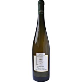 Link zu  Forster Pechstein Riesling Kabinett, Weißwein