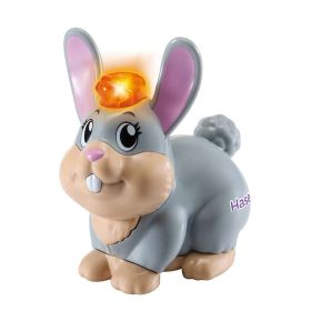 Link zu  Tip Tap Baby Tiere, Hase